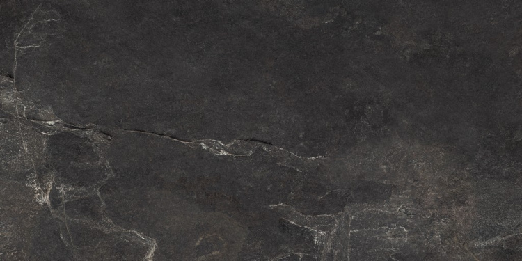 Универсальная плитка (керамогранит) Ennface Jaya High Glossy 160x80 см