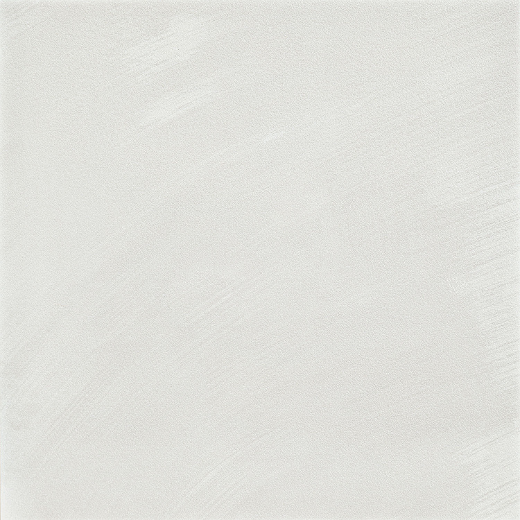 Напольная плитка (керамогранит) Tubadzin Brass white LAP 59,8x59,8 см