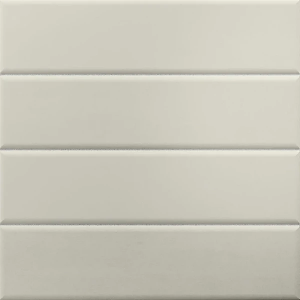 Настенная плитка Vilar Albaro Terre Of White 20х20 см (5x20)