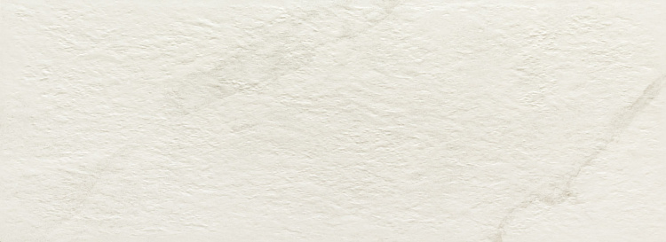 Настенная плитка Tubadzin Organic Matt white 1 STR 89.8x32.8 см