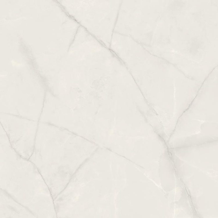 Универсальная плитка (керамогранит) Tubadzin Onix Pearl POL 119.8x119.8 см