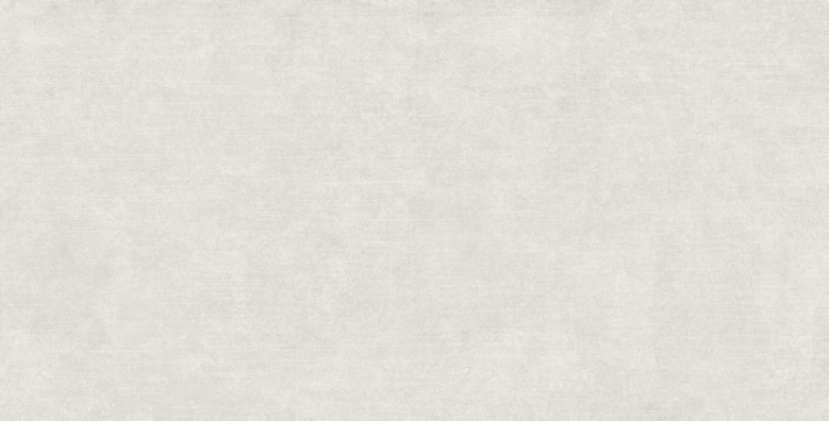 Настенная плитка Argenta Trames Bone 120x60 см