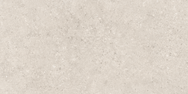 Универсальная плитка (керамогранит) Argenta Meridia Cream 75x150 см