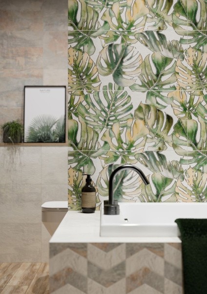 Domino - Sierra Leone