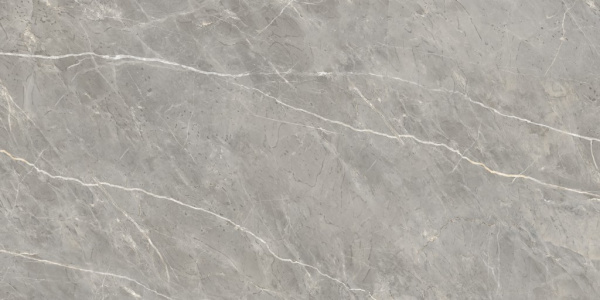 Универсальная плитка (керамогранит) Ennface Marcasite Hihg Glossy 160x80 см