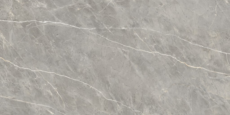 Универсальная плитка (керамогранит) Ennface Marcasite Hihg Glossy 160x80 см