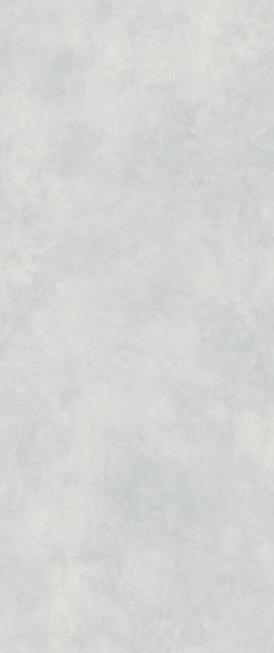 Универсальная плитка (керамогранит) Alaplana Maxitech Balance grey MAT 120x280 см