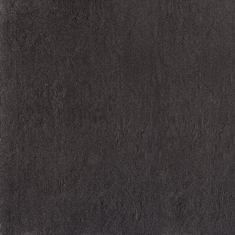 Напольная плитка (керамогранит) Tubadzin Industrio Anthrazite 79.8x79.8 см