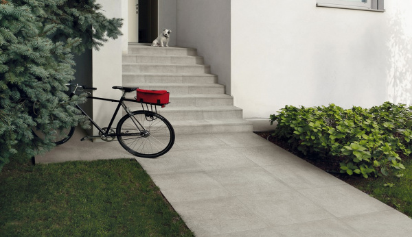 Polcolorit - Portland