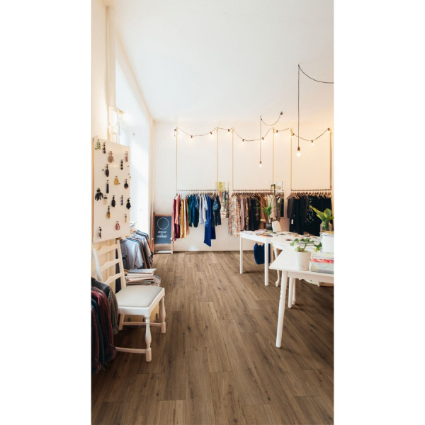 Marazzi - Treverkview (Scout)