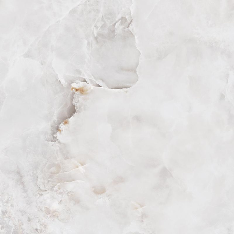 Напольная плитка (керамогранит) Tubadzin Aquamarine grey MAT 59.8x59.8 см Напольная плитка (керамогранит) Tubadzin Aquamarine grey MAT 59.8x59.8 см