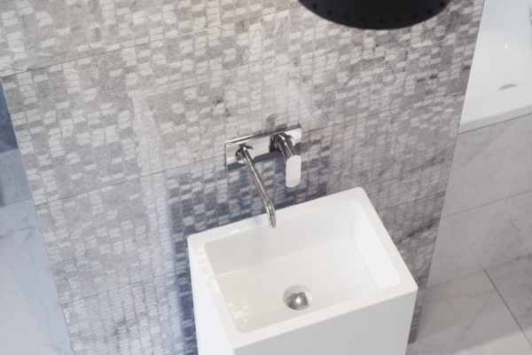 Tubadzin - Belvi Tubadzin - Belvi