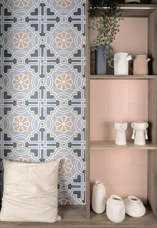 Mainzu - Technical Soft