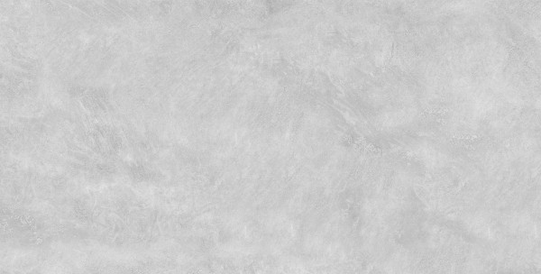 Универсальная плитка (керамогранита) Farro Equinox Bianco 120x60 см