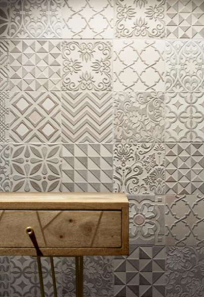 Tubadzin - Sfumato Tubadzin - Sfumato