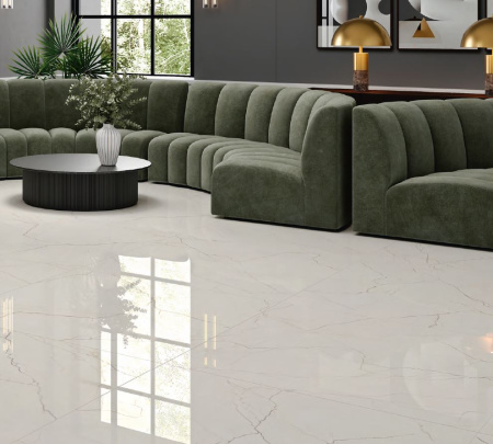 Alaplana - Rannia (NEW)