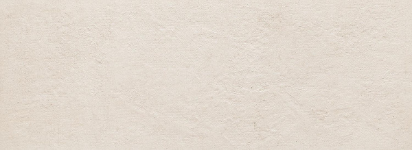ÐÐ°ÑÑ‚ÐµÐ½Ð½Ð°Ñ Ð¿Ð»Ð¸Ñ‚ÐºÐ° Arte Cava silver 32,8x89,8 ÑÐ¼