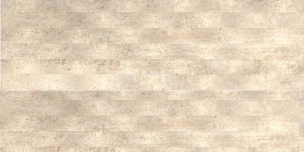 Настенная плитка Polcolorit Augusto BE STR 30x60 см