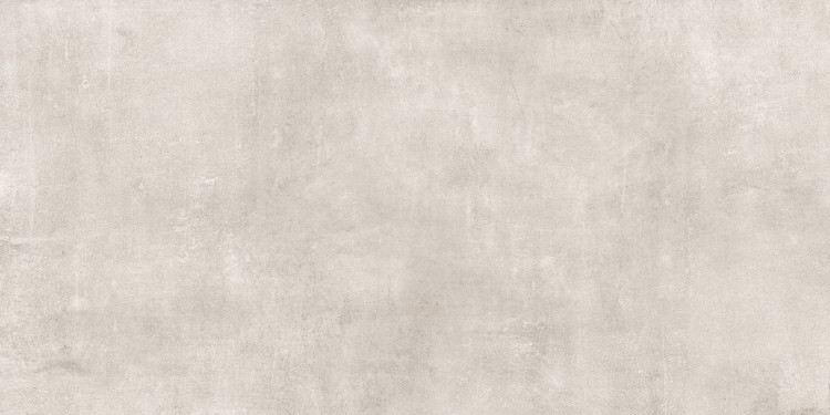 Универсальная плитка (керамогранит) Eternal Fusion Concrete Grey MAT 120x60 см