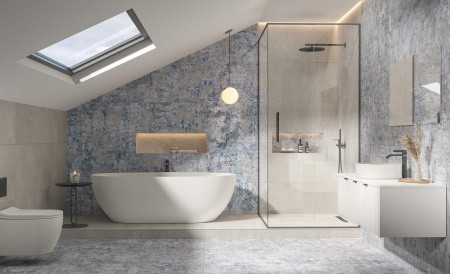 APARICI - RUG (NEW 2024)