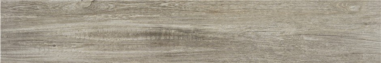 Универсальная плитка (керамогранит) Alaplana Oakland Antic MAT 15x90 см