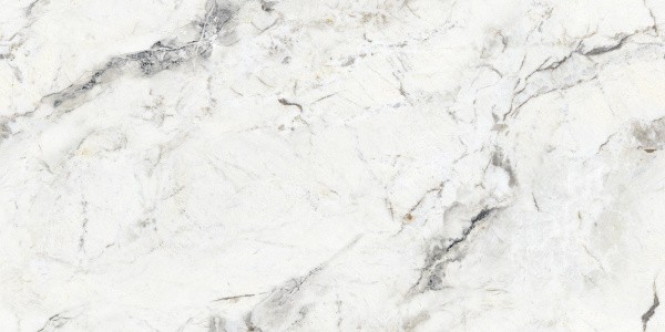 Универсальная плитка (керамогранит) Seron Thassos White Grenulla 60x120 см Универсальная плитка (керамогранит) Seron Thassos White Grenulla 60x120 см