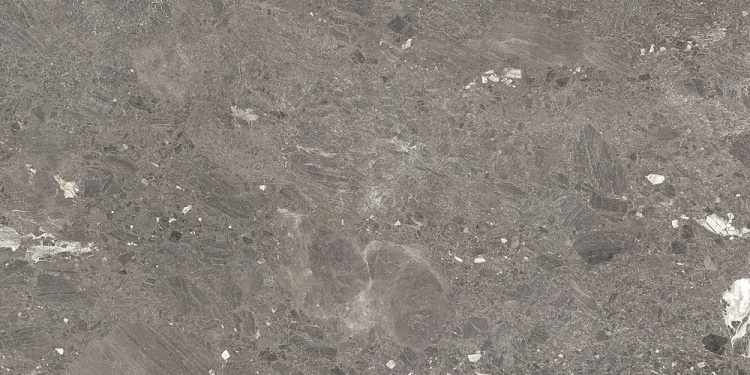 Универсальная плитка (керамогранит) Azuvi Mystery Taupe POL 120x60 см