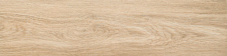 Напольная плитка Fargo beige 59.8x14.8 см