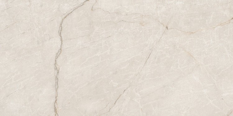 Универсальная плитка (керамогранит) Azuvi Class Avorio 120x60 см