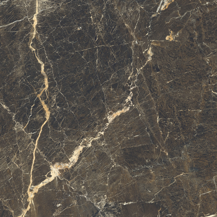 Универсальная плитка (керамогранит) Tubadzin Duke Stone POL 119.8x119.8 см