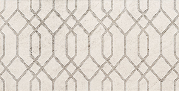 Настенный декор Arte Enduria modern grey 60.8x30.8 см