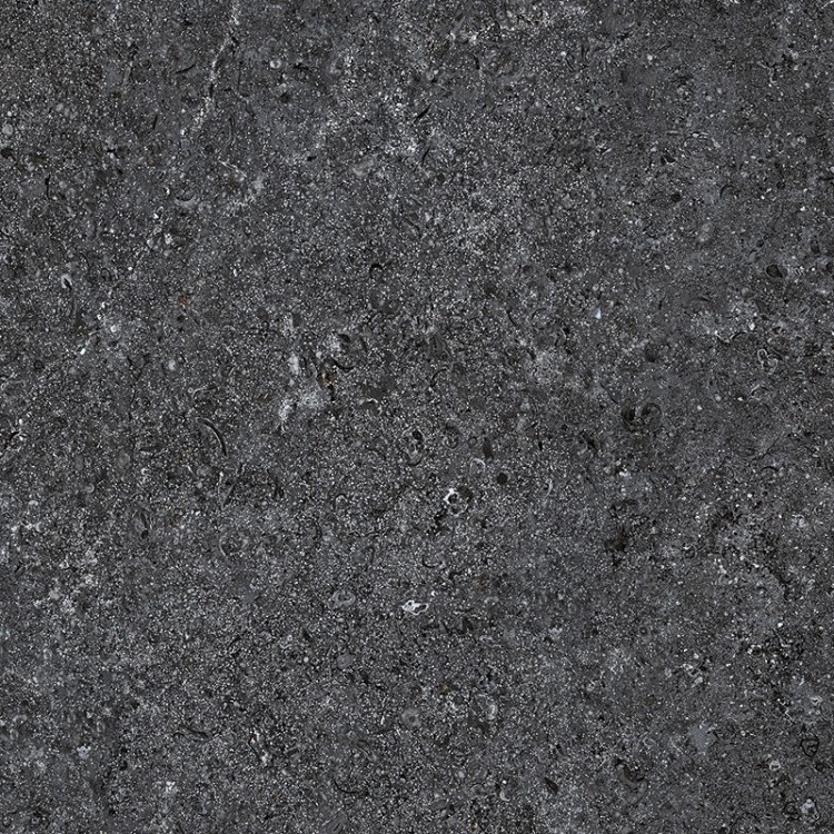 Универсальная плитка (керамогранит) Tubadzin Zimba grey STR 79.8x79.8 см