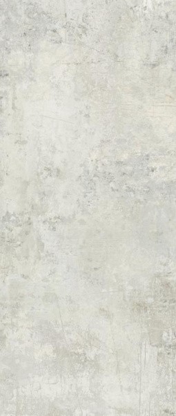Ð£Ð½Ð¸Ð²ÐµÑ€ÑÐ°Ð»ÑŒÐ½Ð°Ñ Ð¿Ð»Ð¸Ñ‚ÐºÐ° (ÐºÐµÑ€Ð°Ð¼Ð¾Ð³Ñ€Ð°Ð½Ð¸Ñ‚) Alaplana Maxitech Brera white MAT 120x280 ÑÐ¼