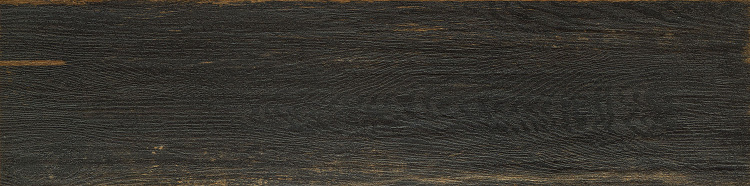 Напольная плитка Kori Black MAT 898x223 / 11mm