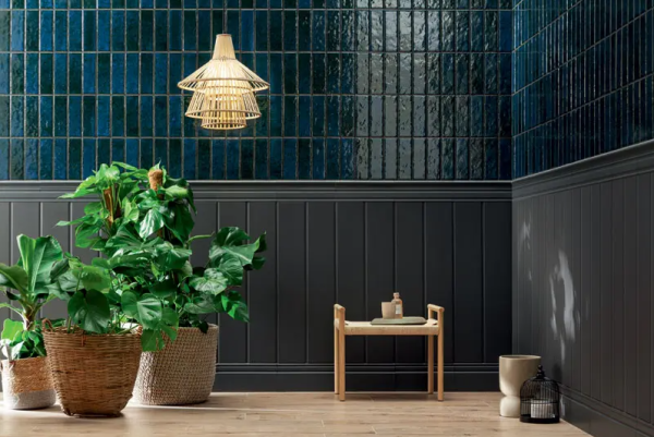 Tubadzin - Boho (NEW 2022) Tubadzin - Boho (NEW 2022)