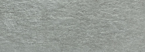 ÐÐ°ÑÑ‚ÐµÐ½Ð½Ð°Ñ Ð¿Ð»Ð¸Ñ‚ÐºÐ° Tubadzin Organic Matt grey STR 44.8x16.3 ÑÐ¼