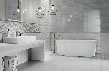 Tubadzin - Malena Tubadzin - Malena