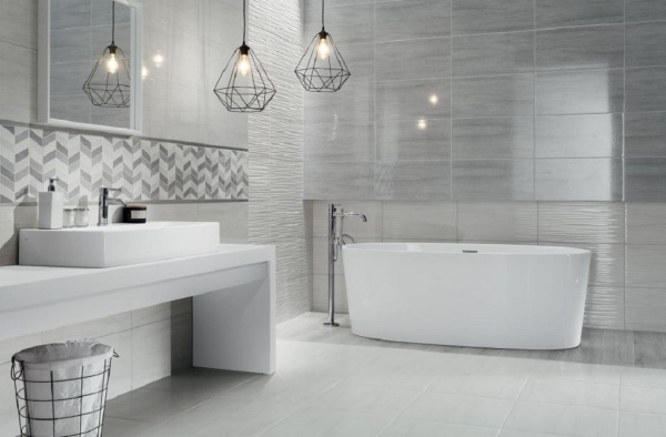 Tubadzin - Malena Tubadzin - Malena