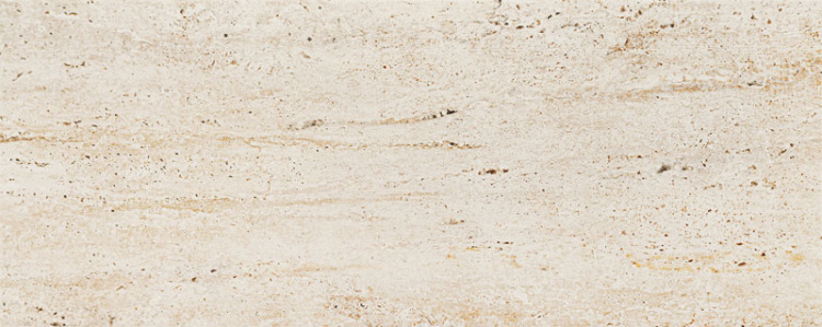 Настенная плитка Tubadzin Tissue ivory 74.8x29.8 см