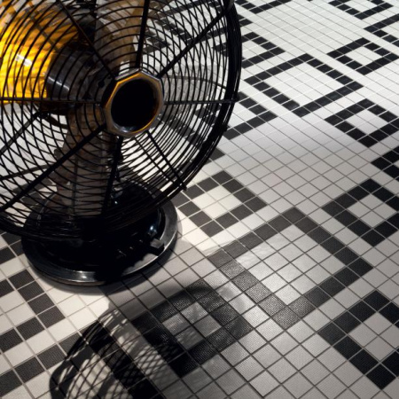 Maciej Zien - Monaco Monte Carlo