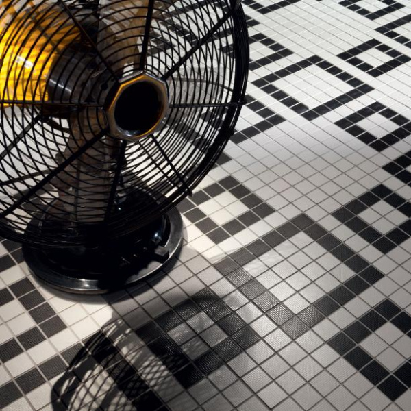 Maciej Zien - Monaco Monte Carlo