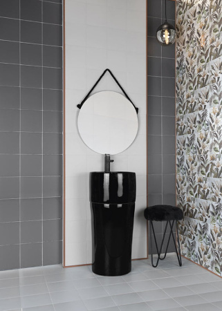 Mainzu - Technical Soft