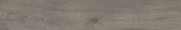 Универсальная плитка (керамогранит) Argenta Berry Taupe  25x150 см