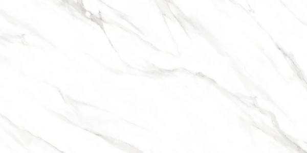 Универсальная плитка (керамогранит) Eternal Carrara Pearl Glossy 120x60 см Универсальная плитка (керамогранит) Eternal Carrara Pearl Glossy 120x60 см