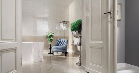 Tubadzin - Paris Odeon