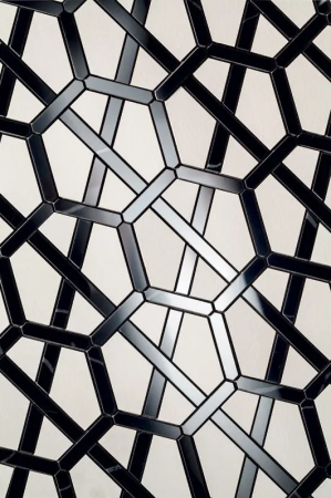 Tubadzin - Boho (NEW 2022)