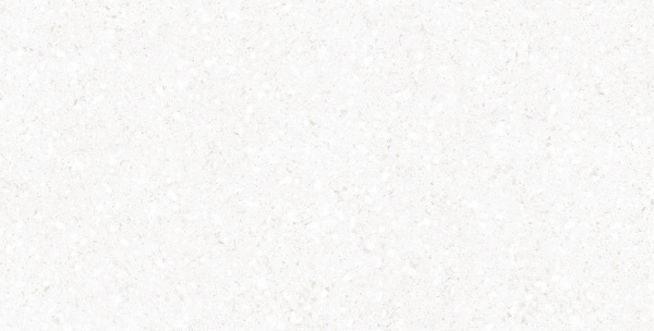 Универсальная плитка (керамогранит) Ennface Mont Blanc Carving 120x60 см Универсальная плитка (керамогранит) Ennface Mont Blanc Carving 120x60 см