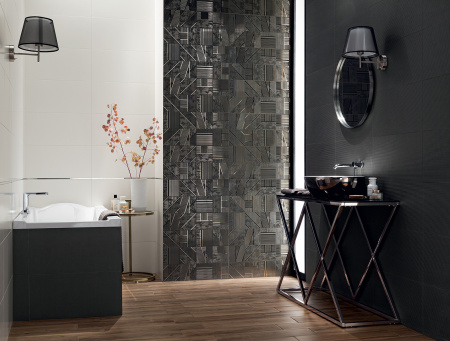 Domino - Duo (NEW 2023)