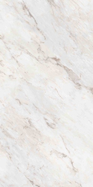 Универсальная плитка (керамогранит) Ennface Statuario Oro Lapatto Matt 120x60 см