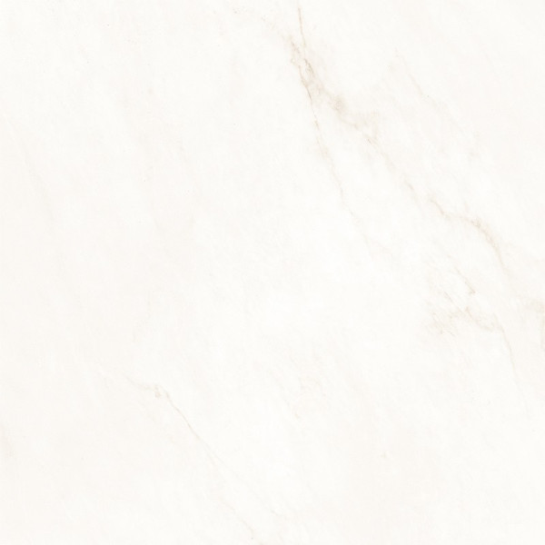 Eternal - Bianco Oro